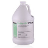 ProCide D Plus 3.4% Glutaraldehyde Sterilant Solution with Activator, 1 Gallon
