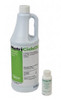 MetriCide 28 High-Level Disinfectant/Sterilant, 2.5% Glutaraldehyde, Contains