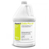 MetriCide Plus 30 High-Level Disinfectant/Sterilant, 3.4% Glutaraldehyde