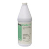 ProCide D Plus 3.4% Glutaraldehyde Sterilant Solution 32 Ounce Bottle