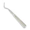 Miltex #79 Root tip elevator with a standard handle