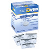 Defend Ultrasonic Cleaning Tablets - 64 Tablets/Box, 2 Tablets/1 Gal