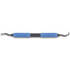 ImplaKlean Implant Scaler - 1/2 Langer, 3/Pk