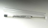 Amalgambond Plus Catalyst, 'C' Universal 4-META Catalyst 0.7 mL