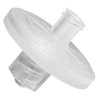 Parkell Replacement Water Filter Disks, 10 disks/pack. For use with all