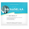 MetaSEAL Endodontic Sealer, Standard Package. Package Contains: 4.5 mL Liquid