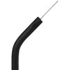 Parkell Electrode #T2, Scalpel point. 1/16' Shaft Diameter. Single electrode