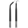 Parkell Precision Probe Set for Gentle Pulse & Digitest II pulp testers