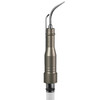 Parkell 30K Universal External Water scaler insert. Rugged, stainless steel