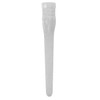 C.I. Kit Medium C.I. White Glass Fiber Posst, package of 20 posts. C.I. White