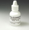 Amalgambond Plus Adhesive Agent, 8 mL Bottle