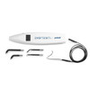 Digitest 3 Pulp Vitality Tester Complete Kit with 4 Autoclavable Probe Tips. Portable