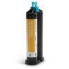TempSpan A1 shade Temporary C & B Material, Dual-Cure: 1 - 50 mL Cartridge
