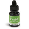 Bond-1 Primer/Adhesive Refill, 4 mL Bottle. Simple, single-bottle, moist dentin