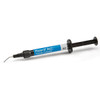Flow-It ALC A3.5 Flowable Composite Syringe Refill. Accelerated Light-Cure
