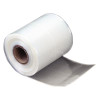 Plasdent 3' Nylon Sterilization Tubing, 100' Single Roll