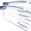 Plasdent Sensor Sheaths with Paper Backing for SHICK, Size 2 100/Pk. Specially