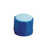 Plasdent Endo Clean Stand - BLUE. Multipurpose Organizer for Cleaning