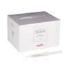 Perfecta Bravo 50 Pak. 30-minute once-a-day Tooth Whitening system, 9% hydrogen