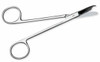 Premier 5-1/2' Littauer Suture Scissors