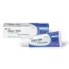 Enamelon Fluoride Toothpaste 4.3 oz Tube, 12/Case. Mint Breeze flavor enhanced