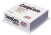 CompCore Natural 28 Gm. Kit - Syringeable Composite Resin Core Paste