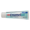 Enamelon Preventive Treatment Gel - Clean Mint .4% Stannous Fluoride, 4 oz tube