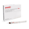 Premier Implant Cement Plus Standard Pack, Pink, 5 ml Automix Syringe & 10