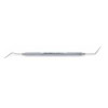 Premier DG 16 Double-Ended Endodontic Explorer with Stainless Steel Handle