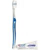 Oral-B Basic Solution Manual Bundle, 144 bundles/cs.