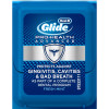 Oral-B Glide Pro-Health Advanced Floss, 4 meter floss patient sample pack