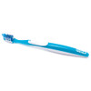 Oral-B Pro-Health All-in-One Toothbrush with CrossAction Bristles, 35 Soft