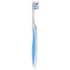Crest Pro-Health CrossAction Compact Manual Toothbrush, 12/Box, 23 Soft