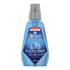 Crest Pro-Health Multi-Protection Mouthwash, Clean Mint, Alcohol-Free Formula, 1 L Bottle