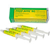 Prep-Rite RC 17% Viscous EDTA Gel, contains peroxide and lubricant, 4 - 5gm