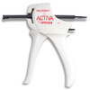 Activa Activa-Spenser. Dispenser for 5 ml 1:1 Automix Syringes