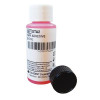 Pulpdent Universal Tray Adhesive 1 oz. Bottle. For use with all impression