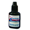 Tuff-Temp Plus Glaze refill, 3ml bottle glaze