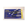 Etch Royale Etch 37% Phosphoric Acid Gel, Bulk Pack: 24 - 1.2 mL Syringes