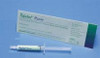 Pulpdent Pulp Capping Calcium Hydroxide Paste, 1 - 3 mL Syringe