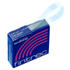 Fintrec Transparent Matrix Strip, Extra-thin (.002'/.05mm) light permeable