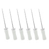 Quala Flowable Composite - A2 Syringe 2 x 2 Gm. Light-cure low viscosity 64%