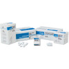 Richmond Assorted pack of cotton pellet refills for dispenser, 12 packs