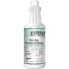 Optim 33 TB Disinfectant Cleaner 32oz Bottle