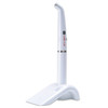 Radii-Cal LED Curing Light, Light Weight, Radically Powerful, Cordless