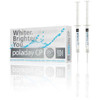 Pola Day CP Tooth Whitening System - 35% Mini Kit - Super Fast Take-Home