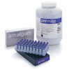 Permite Regular Set 3-Spill (800 mg) dispersed phase alloy capsule, package