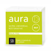 Aura Bulk Fill, 0.25 gram complet refills, universal nano-hybrid composite