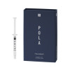 Pola Night Tooth Whitening System - 16% Mini Kit - Take-Home, Carbamide