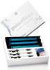 Pola Office+ Tooth Whitening System - 3 Patient Kit - with Retractors